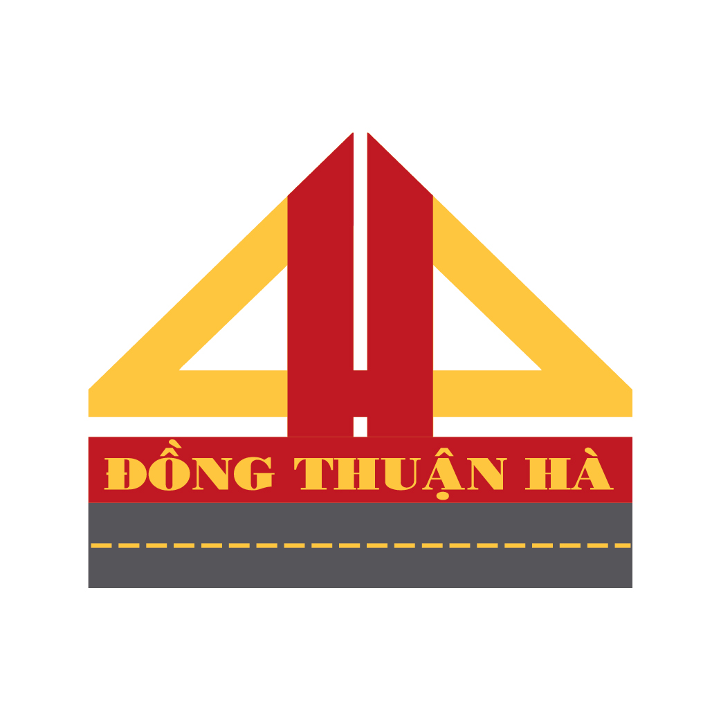 Cty TNHH Đồng Thuận Hà
