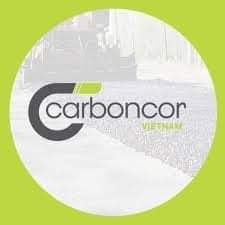 Công ty cổ phần Carboncor Việt Nam